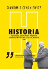 Historia - zdjęcie