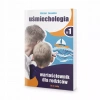 Uśmiechologia. Wartościownik dla rodziców. Cz. 1 - zdjęcie