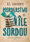 Morderstwo na Ile Sordou - zdjęcie