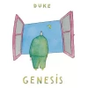 Duke. Reissue 2018, LP - zdjęcie