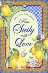 From Sicily with Love - zdjęcie