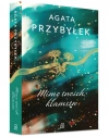Mimo twoich kłamstw, wydanie 2 - zdjęcie
