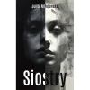 Siostry - zdjęcie