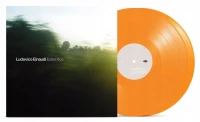 Eden Roc - Reissue 2024, Winyl, zdjęcie 2