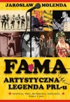 FAMA. Artystyczna legenda PRL-u - zdjęcie