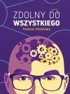Zdolny do wszystkiego - zdjęcie