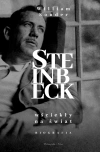 Steinbeck. Wściekły na świat - zdjęcie