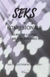 Seks w konfesjonale - zdjęcie