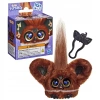 FIGURKA FURBY FURBLETS FOO-TEE INTERAKTYWNA ZABAWKA MASKOTKA DŹWIĘKI 6+ Lat - zdjęcie