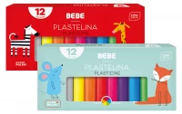 Wyprawka szkolna do klas 1-3 dla dziewczynki, zdjęcie 15