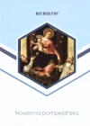 Nowenna pompejańska - zdjęcie