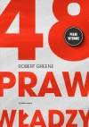 48 praw władzy. Pełne wydanie - zdjęcie