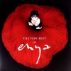 The Very Best Of Enya, 2 LP - zdjęcie
