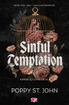 Sinful Temptation - zdjęcie