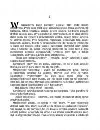 Miłość aptekarki, zdjęcie 11