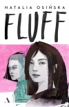 Fluff - zdjęcie