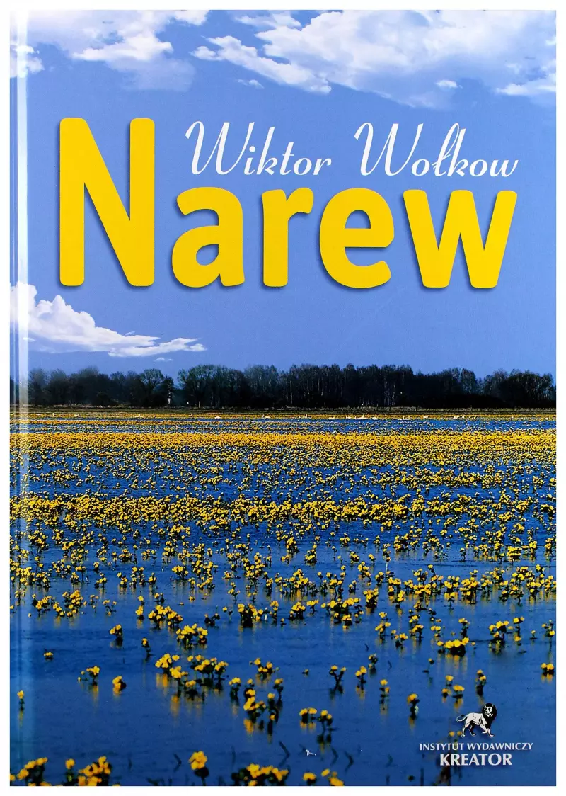 Narew Narew