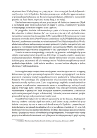Fenomen troski, zdjęcie 10