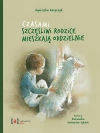Czasami szczęśliwi rodzice mieszkają oddzielnie - zdjęcie