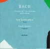 Sonatas For Viola da Gamba and Cembalo. CD - zdjęcie