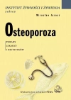 Osteoporoza - zdjęcie