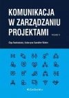 Komunikacja w zarządzaniu projektami - zdjęcie