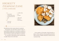Stulecie Winnych. Notes kulinarny. 70 przepisów, zdjęcie 9
