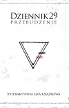Dziennik 29. Przebudzenie - zdjęcie