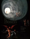 Hieronymus Bosch The Complete Works - zdjęcie