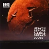Heaven Before All Hell Breaks Loose. CD - zdjęcie