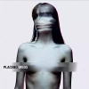 Meds, LP - zdjęcie