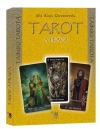 Tarot a praca - zdjęcie