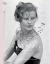 Beata Tyszkiewicz. Portret damy - zdjęcie