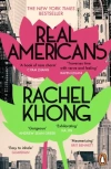 Real Americans wer. angielska - zdjęcie