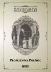 Płomienna Północ - zdjęcie