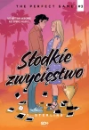 Słodkie zwycięstwo - zdjęcie