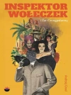 Inspektor Wołeczek i Żar Czungpalarmy - zdjęcie