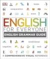 English for Everyone English Grammar Guide - zdjęcie