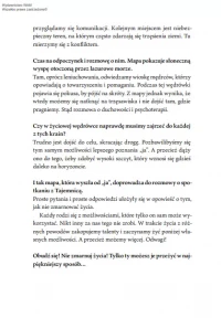 Sankofa. Nie zmarnuj życia, zdjęcie 17