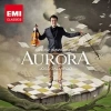 Aurora - zdjęcie