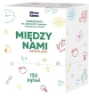 Między nami nastolatki - zdjęcie