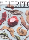 Herito nr 45. Europa od kuchni - zdjęcie
