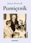 Pamiętnik - zdjęcie