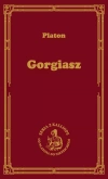 Gorgiasz - zdjęcie