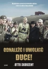 Odnaleźć i uwolnić Duce! - zdjęcie