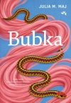 Bubka - zdjęcie