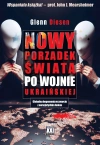 Nowy porządek świata po wojnie ukraińskiej - zdjęcie