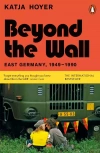 Beyond the Wall - zdjęcie