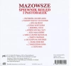 Śpiewnik Kolęd I Pastorałek - zdjęcie
