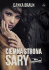 Akta Mirka Filera. Ciemna strona Sary - zdjęcie